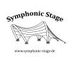 Logo von Symphonic Stage GmbH
