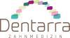 Logo von Dentarra Zahnmedizin GmbH