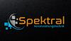 Logo von Spektral Veranstaltungstechnik