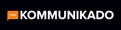 Logo von Kommunikado - Theresa Hager, MA