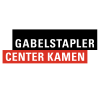 Logo von Gabelstapler - Center Kamen GmbH & Co. KG