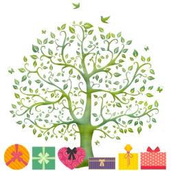 Logo von Gesunde-Geschenke.com