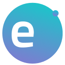 Logo von emit GmbH