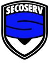 Logo von Secoserv GmbH