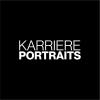 Logo von Fotostudio KARRIEREPORTRAITS