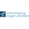 Logo von Rohrreinigung Engel Bingen