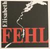 Logo von Wäsche Boutique Elisabeth Fehl GmbH