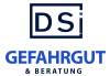 Firmenlogo DSI-Beratung (Inh. Denys Sikorskiy)