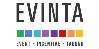 Logo von EVINTA GmbH