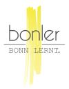 Logo von Bildungsinstitut bonler GmbH