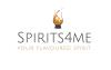 Logo von Spirit 4 me