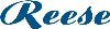 Logo von Reese GmbH