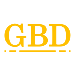 Logo von GBD Service GmbH