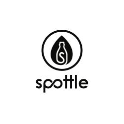 Logo von spottle GmbH