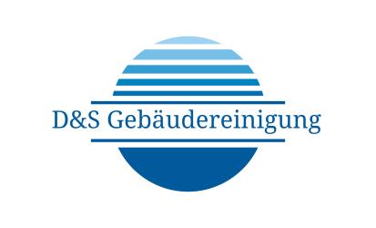 Logo von D&S Gebäudereinigung- /Hausmeisterservice