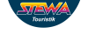 Logo von STEWA Touristik GmbH