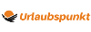 Logo von Urlaubspunkt