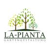 Logo von La Pianta Garten- und Landschaftsbau