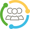 Logo von WeValCo GmbH