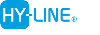 Logo von HY-LINE Power Components Vertriebs GmbH