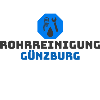 Logo von Rohrreinigung Brandt Günzburg