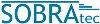 Logo von SOBRAtec GmbH