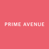 Logo von Prime Avenue GmbH