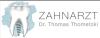 Logo von Zahnarzt Dr. Thomas Thometzki