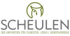 Logo von Hans-Ulrich Scheulen GmbH & Co. KG