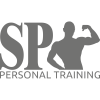 Logo von SP Personaltraining