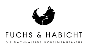 Logo von Fuchs & Habicht GmbH