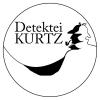 Logo von Kurtz Detektei Hagen und Sauerland