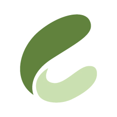 Logo von crocovision - Webdesign mit Biss