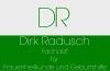 Logo von Frauenarztpraxis Dirk Radusch