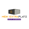 Logo von Mein Extraplatz GmbH