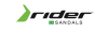 Logo von PB Bade & Freizeitmode GmbH