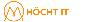 Logo von IT Dienstleistungen in Fürth
