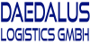 Logo von Daedalus Logistics GmbH