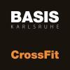 Logo von Basis Karlsruhe / CrossFit Karlsruhe