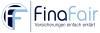 Firmenlogo FinaFair Versicherungen GmbH