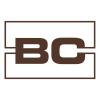 Logo von Braun Container Handels-GmbH
