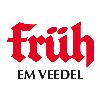 Logo von FRÜH "Em Veedel"