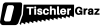 Logo von Tischler Graz
