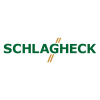Logo von Schlagheck GmbH