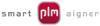 Logo von smart-plm Aigner GmbH & Co.KG