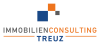 Logo von Immobilienconsulting Treuz GmbH