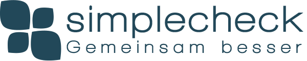 Logo von Thomas Wiest (Finanzberatung)
