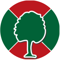Logo von Tischlerei Albani