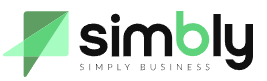 Firmenlogo Simbly GmbH