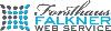 Logo von Forsthaus-Falkner Web-Services